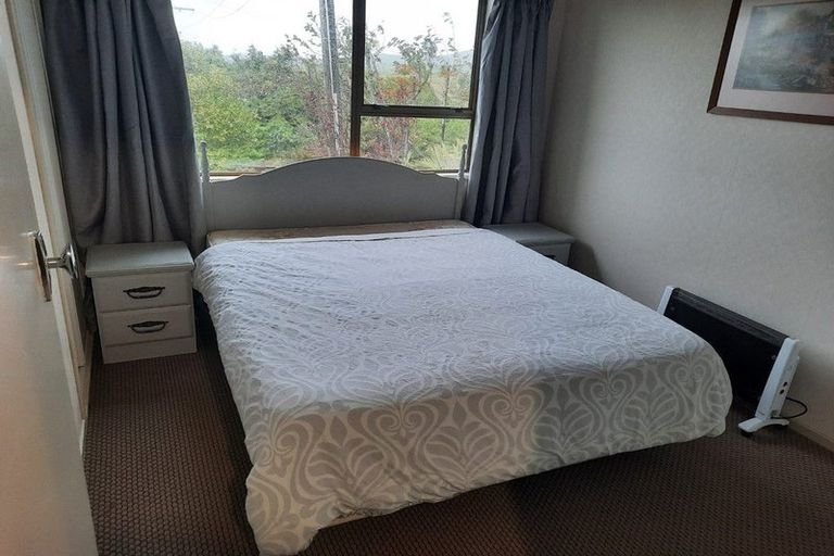 Photo of property in 40 George Street, Otautau, 9610