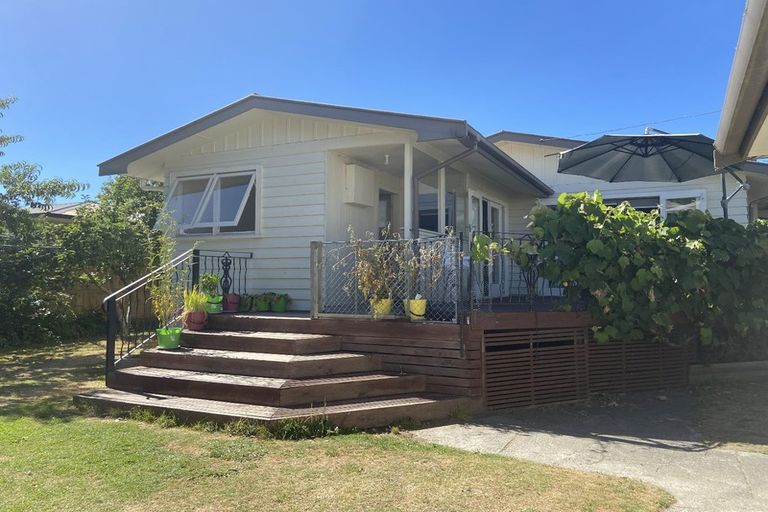Photo of property in 170 Rifle Range Road, Taupo, 3330