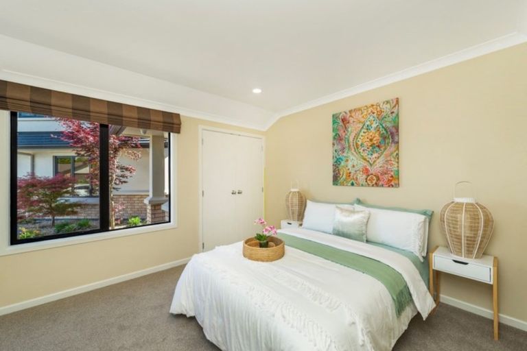 Photo of property in 51 Rhys Avenue, Huntington, Hamilton, 3210