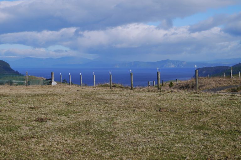 Photo of property in 78 Ross Rise, Kinloch, Taupo, 3385