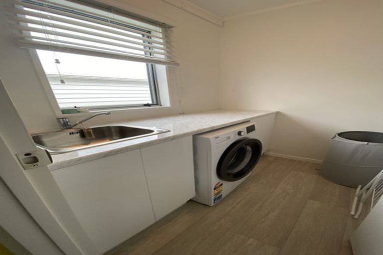 Photo of property in 17 Tranmere Road, Fairfield, Hamilton, 3214