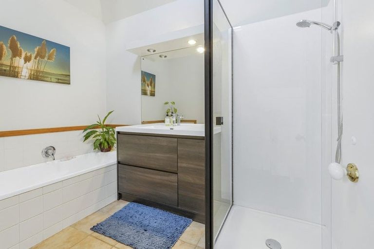 Photo of property in 237 Bankwood Road, Chartwell, Hamilton, 3210