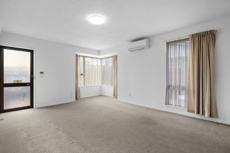 Photo of property in 2/26 Brynley Street, Hornby, Christchurch, 8042