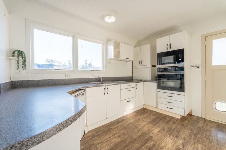 Photo of property in 69 Wilson Street, Seaview, Timaru, 7910
