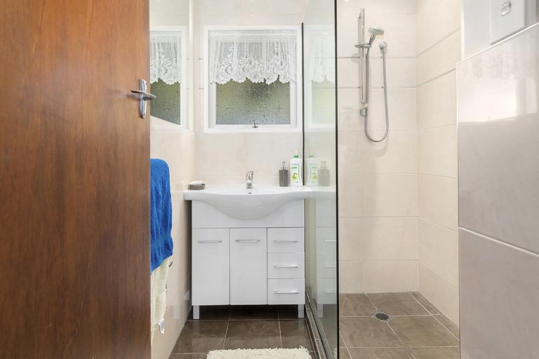 Photo of property in 73 Seymour Place, Bellevue, Tauranga, 3110