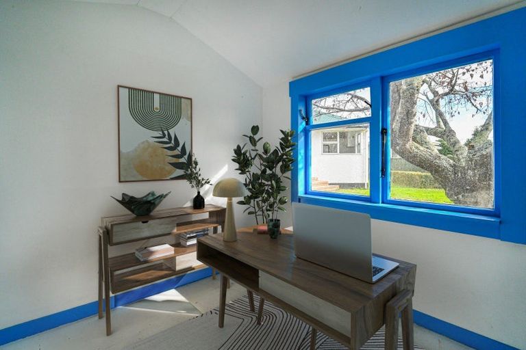 Photo of property in 1001 Rata Street, Mahora, Hastings, 4120