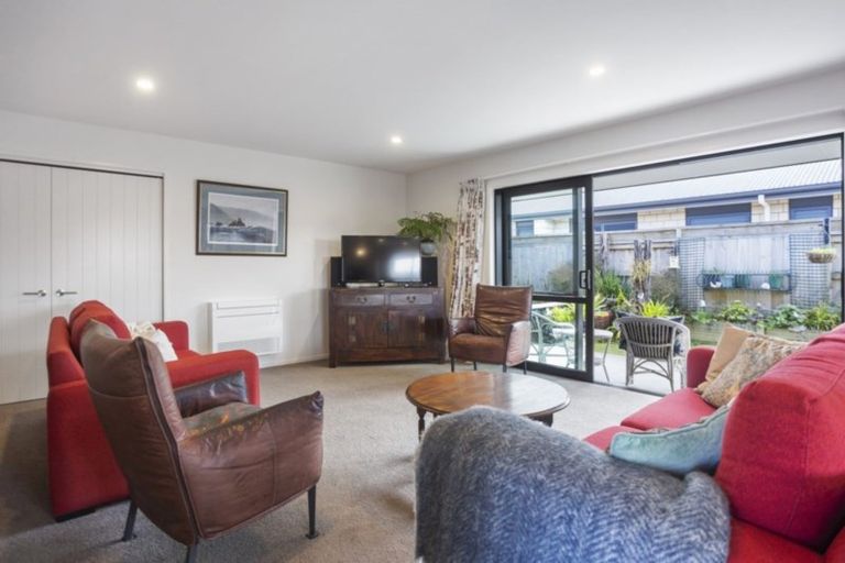 Photo of property in 16 Settlers Drive, Waihi, 3610