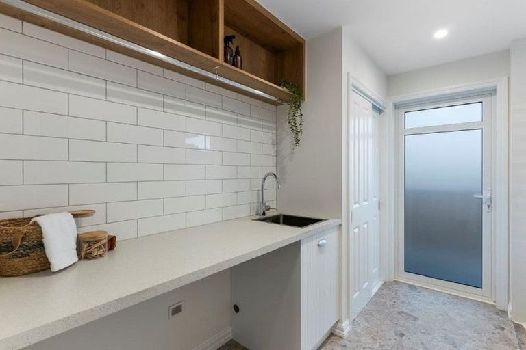 Photo of property in 108b Pulham Road, Warkworth, 0910