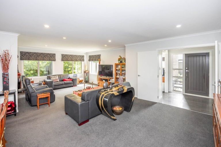 Photo of property in 6 Peter Way Place, Glenview, Hamilton, 3206