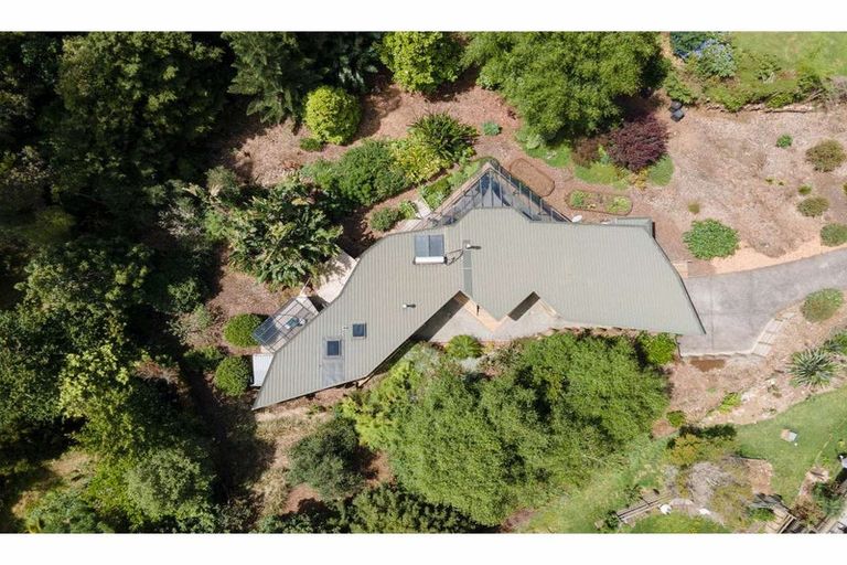 Photo of property in 9 Peacock Garden Drive, Kerikeri, 0230