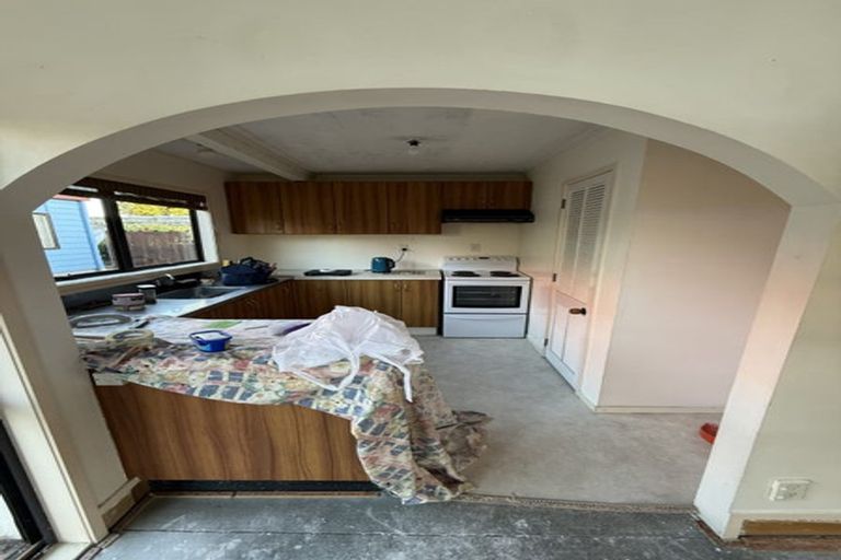 Photo of property in 285a Kamo Road, Whau Valley, Whangarei, 0112