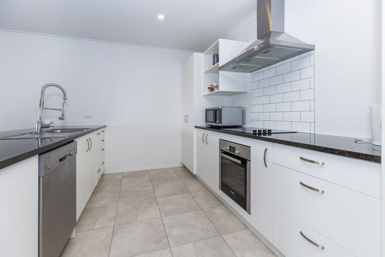 Photo of property in 13/454 Borman Road, Flagstaff, Hamilton, 3210