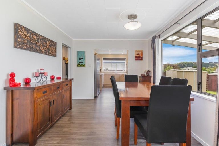 Photo of property in 9 Cannon Lane, Whitby, Porirua, 5024