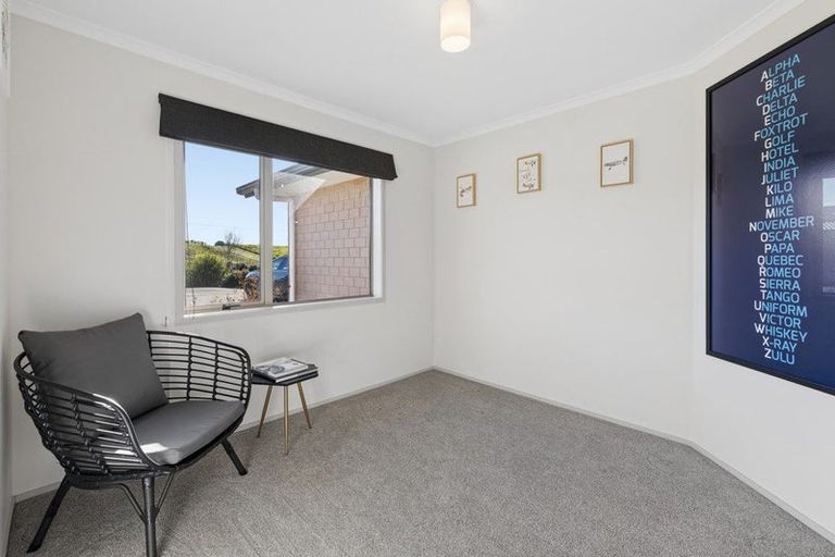 Photo of property in 157b Te Kauwhata Road, Te Kauwhata, 3782