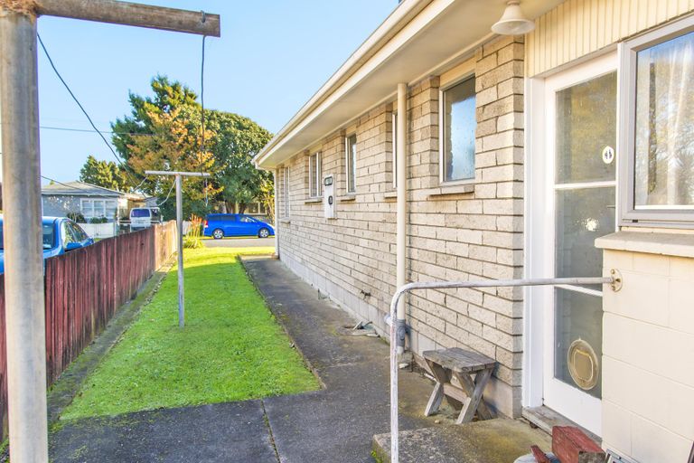 Photo of property in 1/36 Churchill Avenue, Manurewa, Auckland, 2102