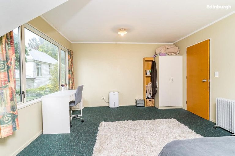 Photo of property in 381 Leith Street, North Dunedin, Dunedin, 9016