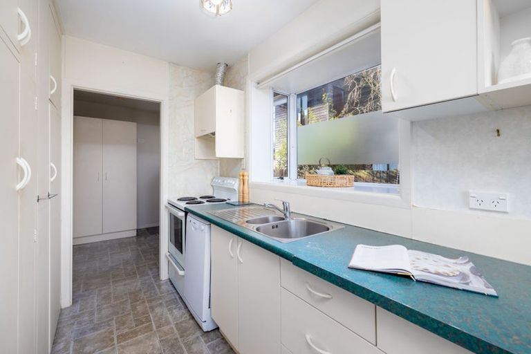 Photo of property in 1/51 Wingate Street, Redwood, Christchurch, 8051