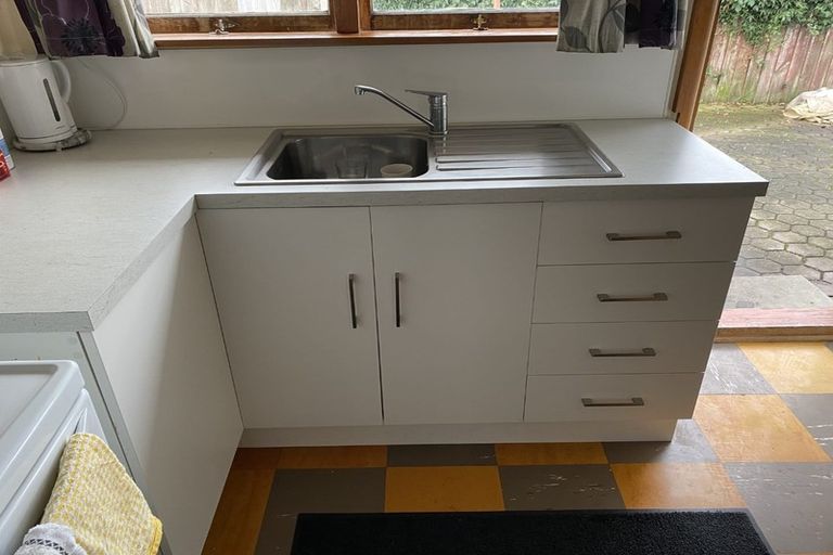 Photo of property in 4/39 Middleton Road, Upper Riccarton, Christchurch, 8041