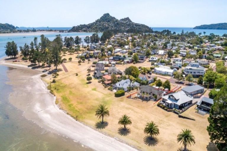 Photo of property in 21 Golden Hills Drive, Pauanui, Hikuai, 3579