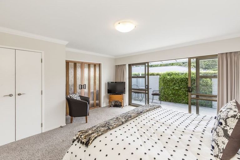 Photo of property in 24 Victoria Street, Warkworth, 0910