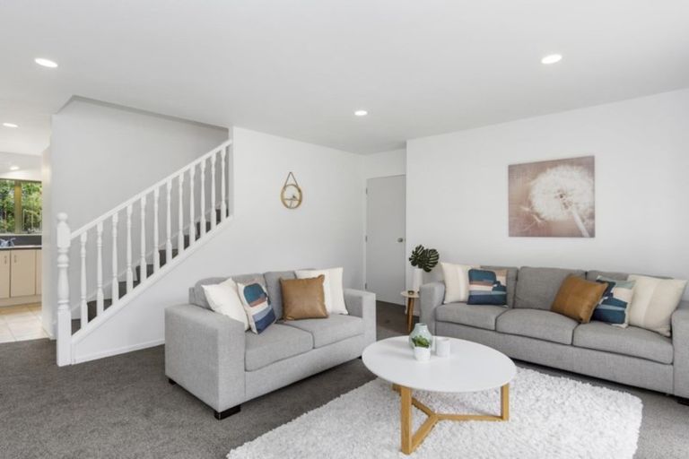 Photo of property in 10 Dalton Drive, Papamoa Beach, Papamoa, 3118