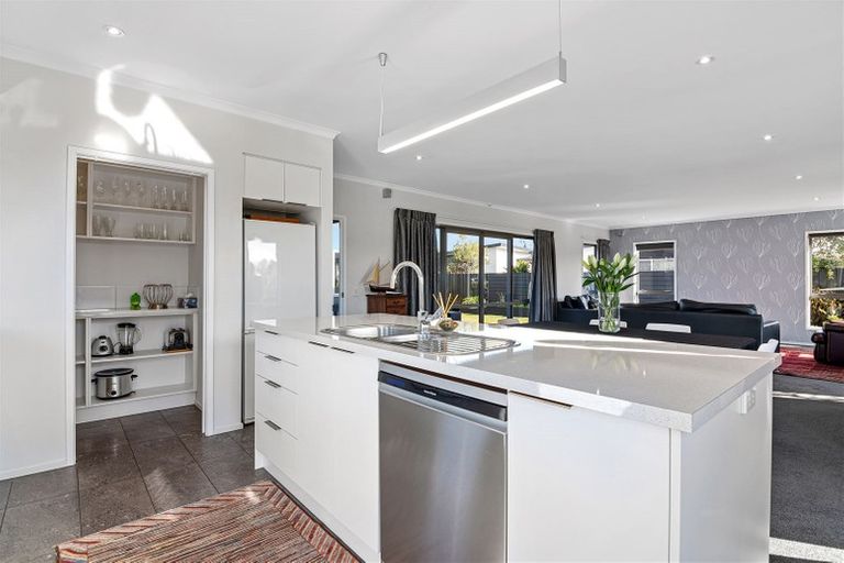 Photo of property in 43 Glenaven Drive, Motueka, 7120