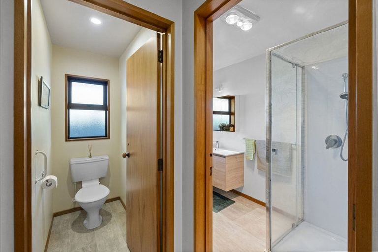 Photo of property in 12 Tuscany Place, Beckenham, Christchurch, 8023