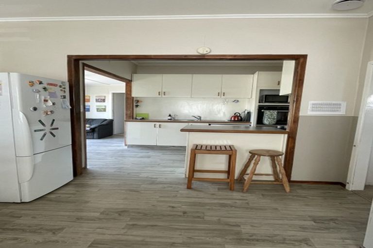 Photo of property in 12 Gladstone Road, Matamata, 3400