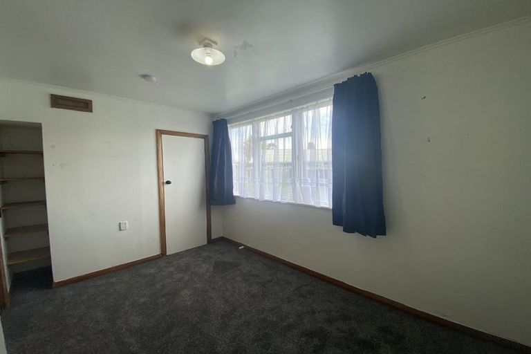 Photo of property in 1008a Manuka Street, Mahora, Hastings, 4120