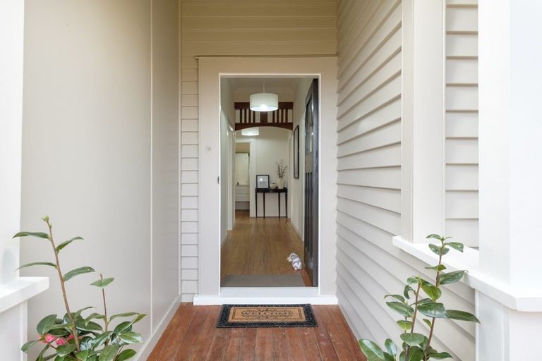 Photo of property in 381 Clifford Street, Mangapapa, Gisborne, 4010