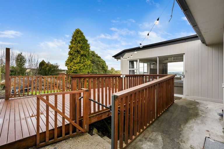 Photo of property in 55 Joseph Street, Gore, 9710