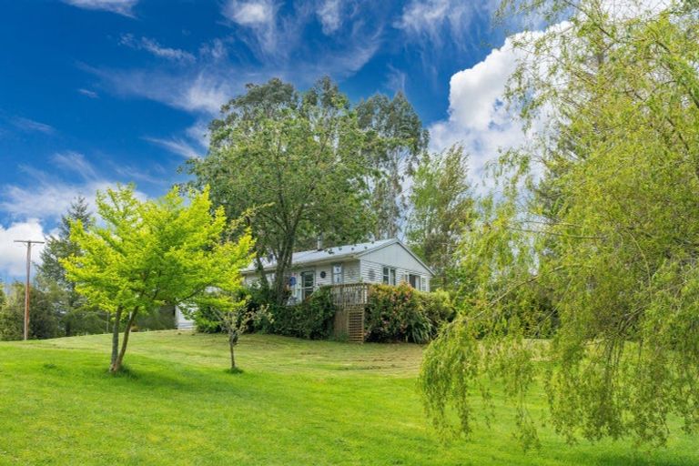 Photo of property in 702 Oruanui Road, Oruanui, Taupo, 3384