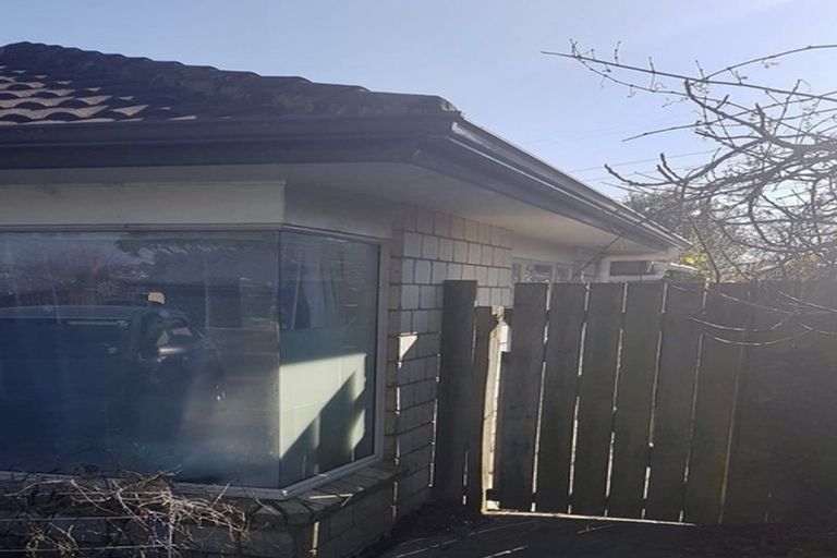 Photo of property in 30 Innisowen Place, Flat Bush, Auckland, 2019