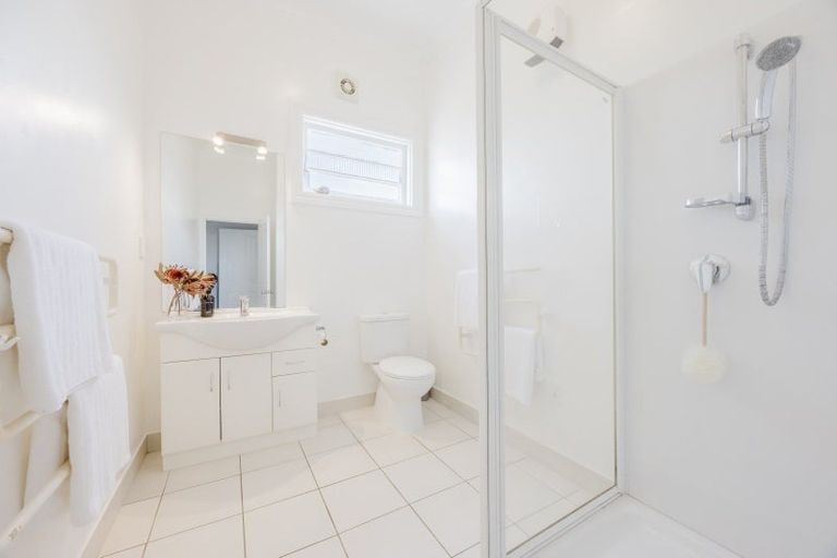 Photo of property in 7 Todd Street, Napier South, Napier, 4110