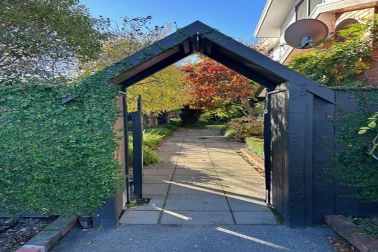 Photo of property in 15 Brian Bary Street, Redwoodtown, Blenheim, 7201