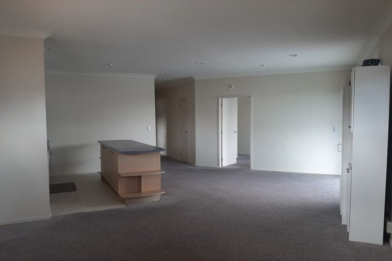 Photo of property in 101/3 Morningside Drive, Morningside, Auckland, 1025