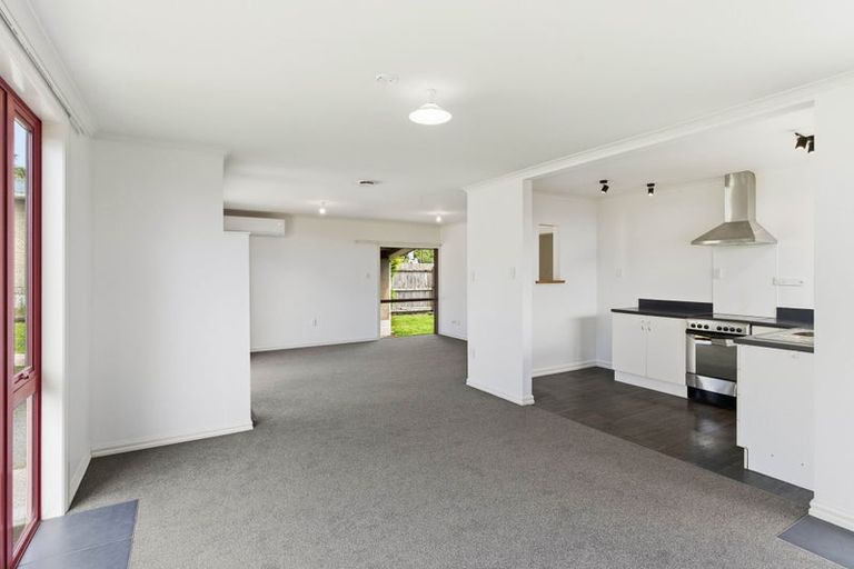 Photo of property in 290 Brockville Road, Brockville, Dunedin, 9011