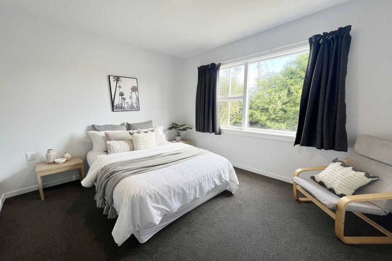 Photo of property in 41 Mackenzie Avenue, Woolston, Christchurch, 8023