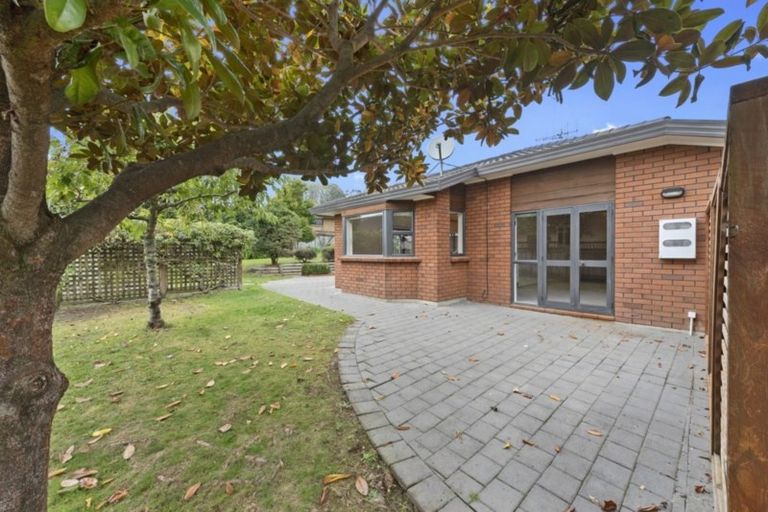 Photo of property in 263 Grandview Road, Western Heights, Hamilton, 3200