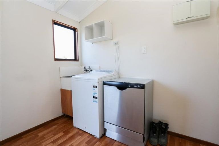 Photo of property in 26b Ellicott Road, Nawton, Hamilton, 3200