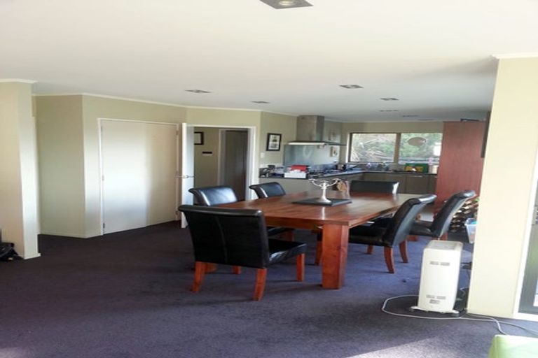 Photo of property in 36 Gaya Grove, Ngaio, Wellington, 6035