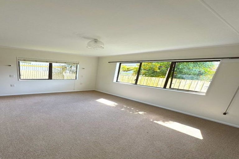 Photo of property in 14a Kawakawa Street, Whanganui East, Whanganui, 4500