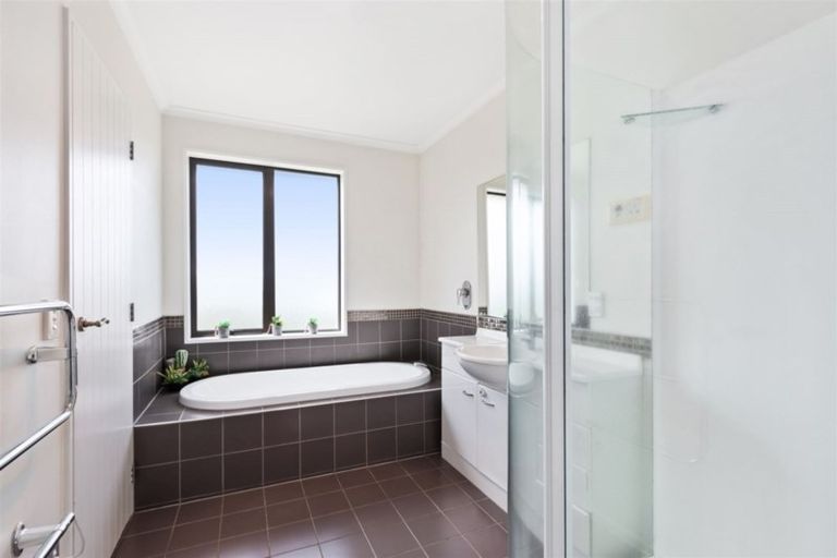 Photo of property in 540 Bower Avenue, Parklands, Christchurch, 8083