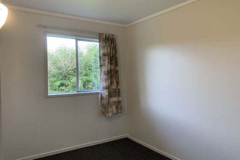 Photo of property in 8/66 Astley Avenue, New Lynn, Auckland, 0600