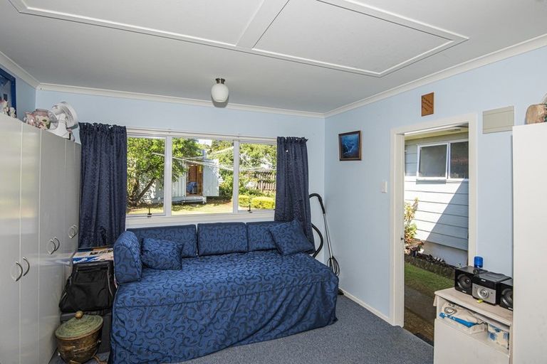 Photo of property in 17 Amber Drive, Tikipunga, Whangarei, 0112