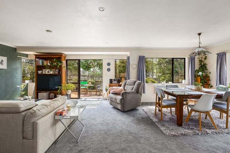 Photo of property in 12a Mahurangi Street, Warkworth, 0910