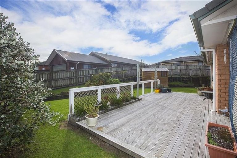 Photo of property in 11 Matheson Road, Wellsford, 0900