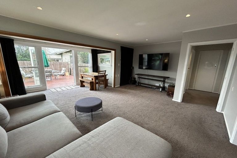 Photo of property in 1/7 Rawhiti Street, Tahunanui, Nelson, 7011