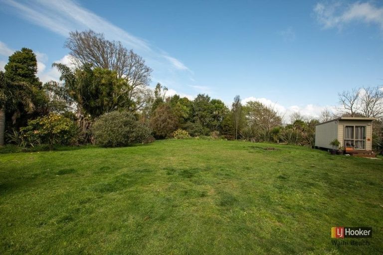 Photo of property in 72 Union Street, Waihi, 3610