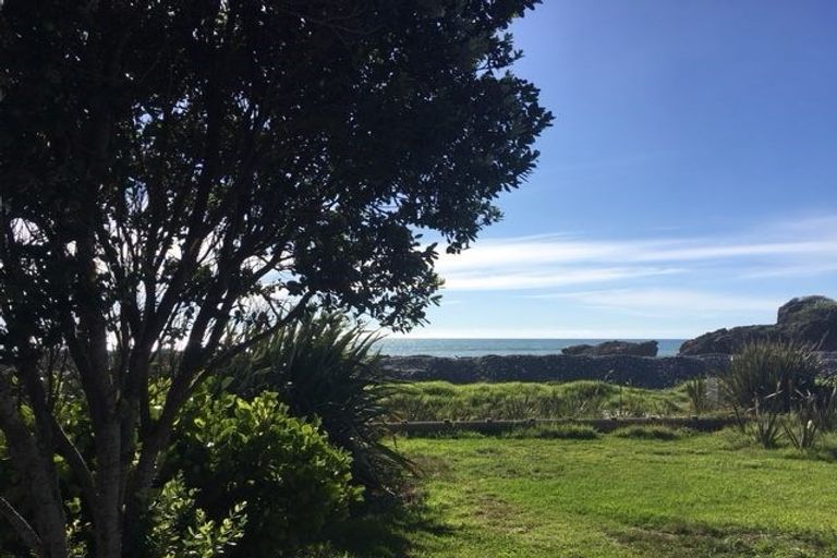 Photo of property in Torea Street, Granity, 7823